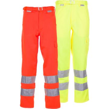 Planam Warnschutzhose Warnhose Planam Warnschutzkleidung 2011 2012 uni Planam Warnschutzhose Warnhose Planam Warnschutzkleidung 2011 2012 uni