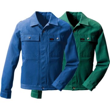 Rofa Arbeitskleidung Rofa SPEZIAL Arbeitsjacke 012211 Jacke 360g/m² Rofa Arbeitskleidung Rofa SPEZIAL Arbeitsjacke 012211 Jacke 360g/m²