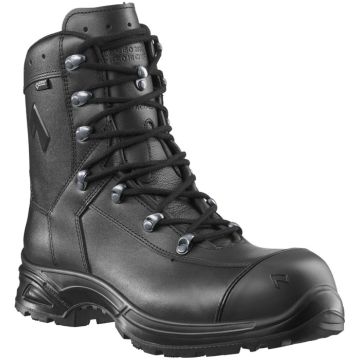 HAIX® Airpower® XR22 HAIX® Sicherheitsstiefel S3 HAIX® Stiefel Airpower® XR22 HAIX® Airpower® XR22 HAIX® Sicherheitsstiefel S3 HAIX® Stiefel Airpower® XR22