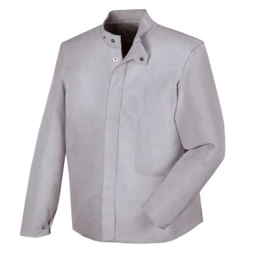 Schweißerjacke - teXXor® 4121 Schweißerjacke - teXXor® 4121