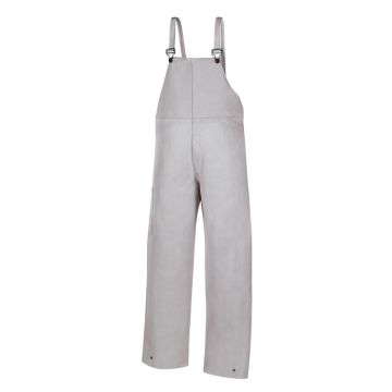 Schweißer-Latzhose - teXXor® 4321 Schweißer-Latzhose - teXXor® 4321