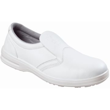 Arbeitsschuhe weiss teXXor® Sicherheitsschuhe 6251 GRENOBLE S2 SRC Arbeitsschuhe weiss teXXor® Sicherheitsschuhe 6251 GRENOBLE S2 SRC