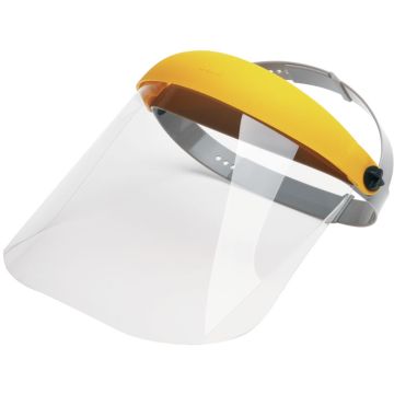 bolle PROTECTEUR bolle Visier PROTECTEUR Gesichtsvisier RELPSI bolle PROTECTEUR bolle Visier PROTECTEUR Gesichtsvisier RELPSI