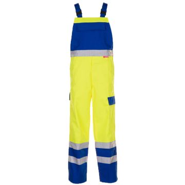 PLANAM MAJOR PROTECT Multinorm Warnschutzlatzhose Planam Multinormen Arbeitshose 5232 PLANAM MAJOR PROTECT Multinorm Warnschutzlatzhose Planam Multinormen Arbeitshose 5232