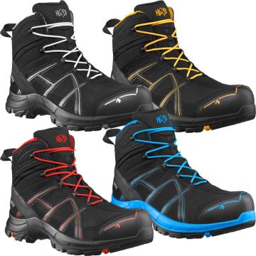 HAIX® BLACK EAGLE® Safety 40.1 MID HAIX® Sicherheitsschuh S3 HAIX® Schuh BLACKEAGLE® Safety 40.1 MID HAIX® BLACK EAGLE® Safety 40.1 MID HAIX® Sicherheitsschuh S3 HAIX® Schuh BLACKEAGLE® Safety 40.1 MID