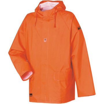 Helly Hansen "HORTEN" Regenjacke 70030 Helly Hansen "HORTEN" Regenjacke 70030