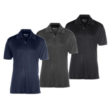 4 PROTECT® UV-Schutz Polo-Shirt MADISON 4 Protect® workwear Arbeitskleidung