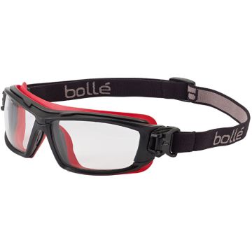 bolle ULTIM8 bolle SAFETY ULTIM8 Bolle Vollsichtschutzbrille ULTIPSI bolle ULTIM8 bolle SAFETY ULTIM8 Bolle Vollsichtschutzbrille ULTIPSI