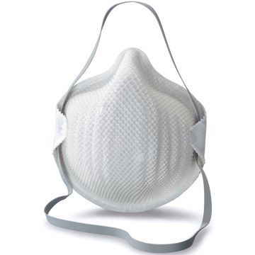 Moldex 2360-12 Moldex Atemschutzmaske FFP1 Moldex FFP1 Maske FFP1 NR D im Blister Moldex 2360-12 Moldex Atemschutzmaske FFP1 Moldex FFP1 Maske FFP1 NR D im Blister