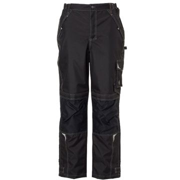 ELKA rainwear Elka Regenhose Working Xtreme 122401 Regenbekleidung ELKA rainwear Elka Regenhose Working Xtreme 122401 Regenbekleidung