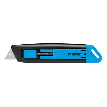 MARTOR SECUNORM PROFI Martor Sicherheitsmesser Martor Messer 07152.02 MARTOR SECUNORM PROFI Martor Sicherheitsmesser Martor Messer 07152.02
