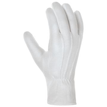 Baumwollhandschuhe mit Noppen Trikothandschuhe teXXor® Arbeitshandschuhe 1895 Baumwollhandschuhe mit Noppen Trikothandschuhe teXXor® Arbeitshandschuhe 1895