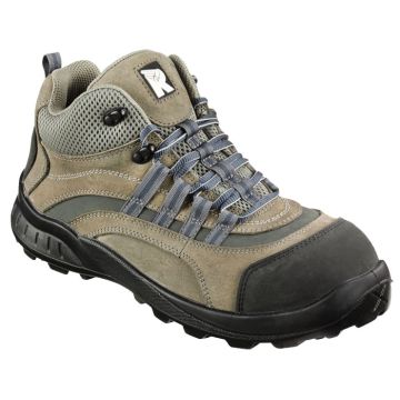 ruNNex® Sicherheitsschuhe Arbeitsstiefel Sicherheitsstiefel S2 ruNNex® 5201 TeamStar ruNNex® Sicherheitsschuhe Arbeitsstiefel Sicherheitsstiefel S2 ruNNex® 5201 TeamStar