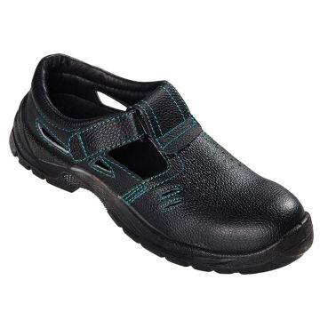 teXXor® Sicherheitssandale S1 Sicherheitssandale S1 teXXor® 6111 GAP teXXor® Sicherheitssandale S1 Sicherheitssandale S1 teXXor® 6111 GAP