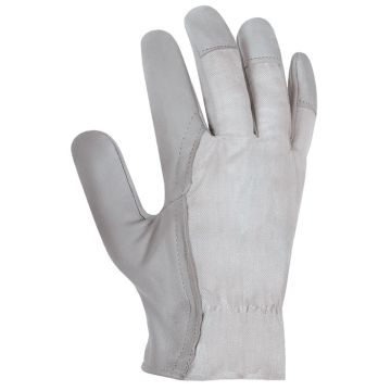 teXXor® 1230 Arbeitshandschuhe Leder teXXor 1230 Nappa- Lederhandschuhe teXXor® 1230 Arbeitshandschuhe Leder teXXor 1230 Nappa- Lederhandschuhe