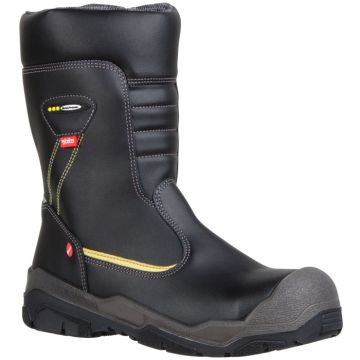 JALAS® 1858 Polar Wintersicherheitsstiefel Winterarbeitsstiefel S3 SRC ESD JALAS® 1858 Polar Wintersicherheitsstiefel Winterarbeitsstiefel S3 SRC ESD