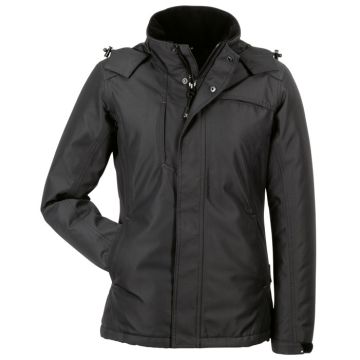 PLANAM NORIT Damen Winter-Jacke Planam Berufsbekleidung Damen Winterjacke Norit PLANAM NORIT Damen Winter-Jacke Planam Berufsbekleidung Damen Winterjacke Norit