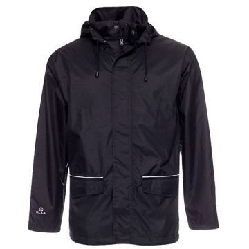 ELKA rainwear Elka Regenjacke Working Xtreme 086005 Regenbekleidung ELKA rainwear Elka Regenjacke Working Xtreme 086005 Regenbekleidung