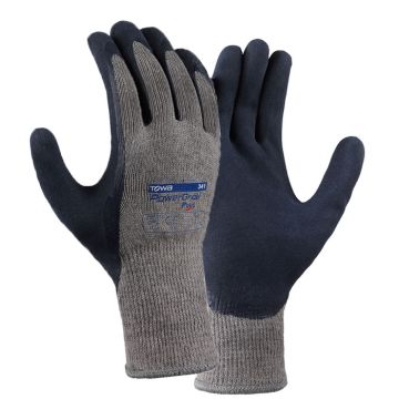 PowerGrab® Plus - TOWA | 2230 PowerGrab® Plus - TOWA | 2230