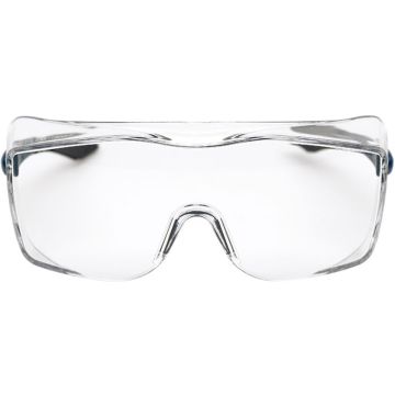 3M™ Schutzbrille 3M™ OX-Serie klare Überbrille OX3000B 3M™ Besucherbrille 3M™ Schutzbrille 3M™ OX-Serie klare Überbrille OX3000B 3M™ Besucherbrille