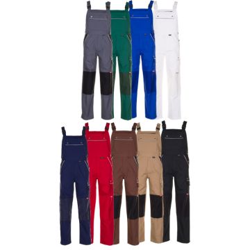 PLANAM Canvas 320 Latzhose Planam Arbeitshose Canvas320 Planam Berufsbekleidung PLANAM Canvas 320 Latzhose Planam Arbeitshose Canvas320 Planam Berufsbekleidung