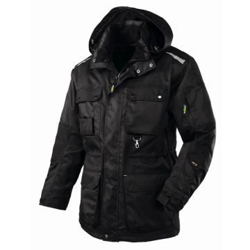 teXXor® Winterjacke Boston teXXor Jacke 4196 Winter Jacke teXXor® Winterjacke Boston teXXor Jacke 4196 Winter Jacke