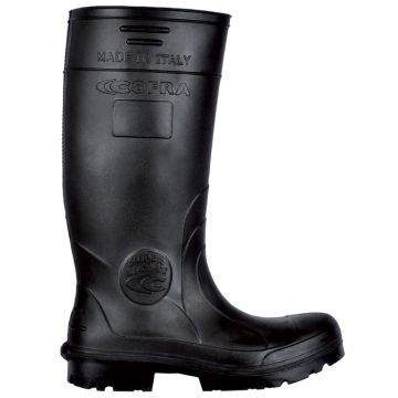 S5 CI SRC NEW TANKER Cofra® PU-Stiefel SUPERLIGHT