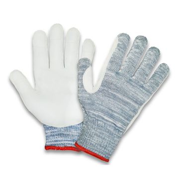 Schnittschutzhandschuhe schnittfeste Handschuhe LEBON VSI01/F/DS/L Schnittschutz 5
