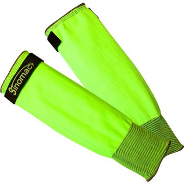 HASE ARMCOVER Hase 508590 Armschutz Unterarm Schnittschutz Klasse 5 HASE ARMCOVER Hase 508590 Armschutz Unterarm Schnittschutz Klasse 5