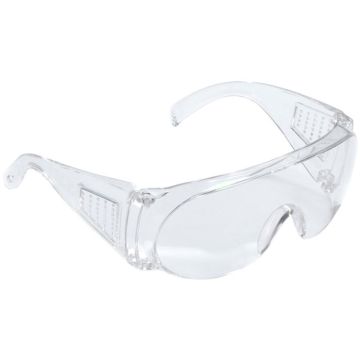 3M™ Schutzbrille 3M™ klare Überbrille VISITOR 3M™ Besucherbrille 3M™ Schutzbrille 3M™ klare Überbrille VISITOR 3M™ Besucherbrille
