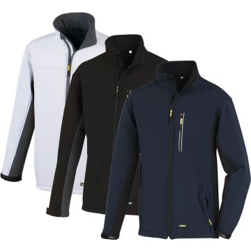 teXXor® Softshelljacke teXXor® Softshell-Jacke SKAGEN 4144 4141 4142 teXXor® Softshelljacke teXXor® Softshell-Jacke SKAGEN 4144 4141 4142