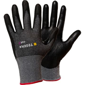TEGERA® 465 TEGERA® Schnittschutzhandschuhe schnittfeste Handschuhe Schnittschutz D TEGERA® 465 TEGERA® Schnittschutzhandschuhe schnittfeste Handschuhe Schnittschutz D
