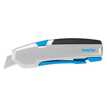 MARTOR SECUPRO 625 Martor Sicherheitsmesser Martor Messer 625001.02 MARTOR SECUPRO 625 Martor Sicherheitsmesser Martor Messer 625001.02