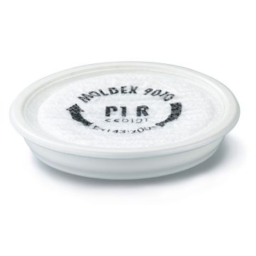 Moldex 9010 Moldex Partikelfilter P1 R Filter P1 für Moldex Vollmaske 9000 Halbmaske 7000 EasyLOCK Moldex 9010 Moldex Partikelfilter P1 R Filter P1 für Moldex Vollmaske 9000 Halbmaske 7000 EasyLOCK
