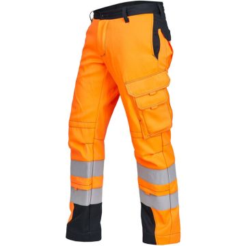 rofa® VIS-LINE II Multinorm Arbeitshose rofa® Multinormen Bundhose rofa® 6652351 visline 2 rofa® VIS-LINE II Multinorm Arbeitshose rofa® Multinormen Bundhose rofa® 6652351 visline 2
