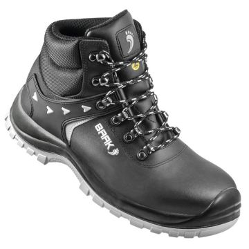 BAAK Sicherheitsstiefel S3 Baak Big Bert 8634 Baak Arbeitsstiefel S3 Baak Bau BAAK Sicherheitsstiefel S3 Baak Big Bert 8634 Baak Arbeitsstiefel S3 Baak Bau