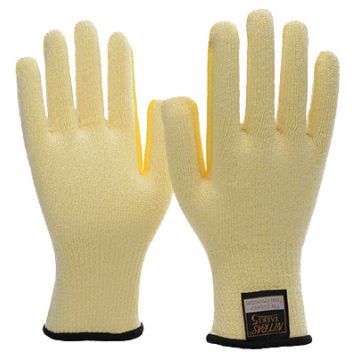 NITRAS® TAEKI5 6750 schnittfeste Handschuhe Schnittschutzhandschuhe Klasse 5 NITRAS® TAEKI5 6750 schnittfeste Handschuhe Schnittschutzhandschuhe Klasse 5