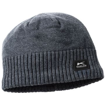 KÜBLER Strickmütze 8204 Wintermütze Kübler workwear 8204 KÜBLER Strickmütze 8204 Wintermütze Kübler workwear 8204