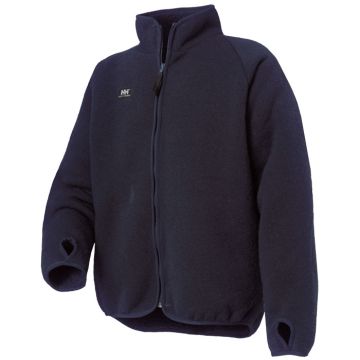 Helly Hansen LIESTAL Helly Hansen Faserpelzjacke Liestal 72289 Helly Hansen workwear Helly Hansen LIESTAL Helly Hansen Faserpelzjacke Liestal 72289 Helly Hansen workwear