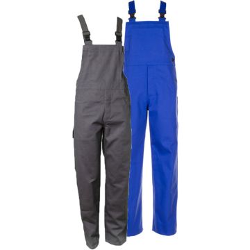 Schweißerhose PLANAM Schweißerkleidung Planam Schweißerschutzkleidung 360g/m² Schweißer Latzhose Schweißerhose PLANAM Schweißerkleidung Planam Schweißerschutzkleidung 360g/m² Schweißer Latzhose