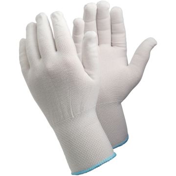 TEGERA® 312 Montagehandschuh TEGERA Nylonhandschuhe 312 TEGERA® by ejendals 312 TEGERA® 312 Montagehandschuh TEGERA Nylonhandschuhe 312 TEGERA® by ejendals 312