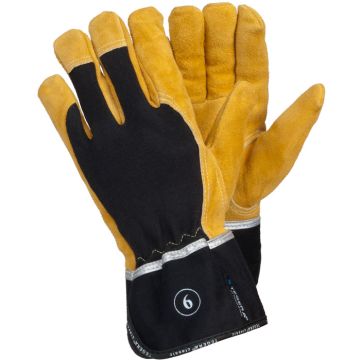 TEGERA® 139 Hitzeschutzhandschuhe Leder hitzebeständige Handschuhe Tegera by ejendals TEGERA® 139 Hitzeschutzhandschuhe Leder hitzebeständige Handschuhe Tegera by ejendals