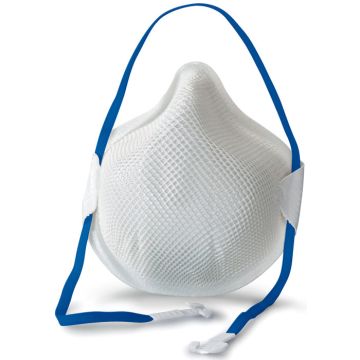 Moldex 2380 Moldex Atemschutzmaske FFP1 Moldex FFP1 Maske FFP1 NR D Moldex 2380 Moldex Atemschutzmaske FFP1 Moldex FFP1 Maske FFP1 NR D