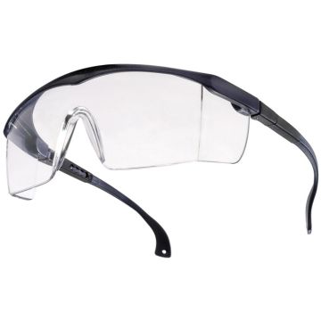 bolle b LINE bolle SAFETY b LINE Bolle Schutzbrille BL13CI bolle b LINE bolle SAFETY b LINE Bolle Schutzbrille BL13CI