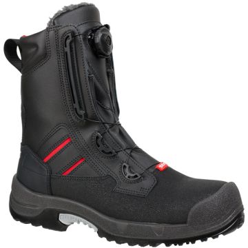 JALAS® 1728 Zenit Easyroll Wintersicherheitsstiefel Winterarbeitsstiefel S3 SRC ESD JALAS® 1728 Zenit Easyroll Wintersicherheitsstiefel Winterarbeitsstiefel S3 SRC ESD