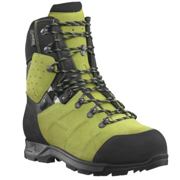 HAIX® PROTECTOR ULTRA HAIX® Schnittschutzstiefel SB HAIX® Forststiefel PROTECTOR ULTRA HAIX® PROTECTOR ULTRA HAIX® Schnittschutzstiefel SB HAIX® Forststiefel PROTECTOR ULTRA