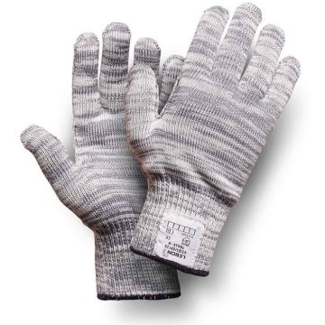 Schnittschutzhandschuhe schnittfeste Handschuhe LEBON VSI01/DP/25 Schnittschutz 5 Schnittschutzhandschuhe schnittfeste Handschuhe LEBON VSI01/DP/25 Schnittschutz 5