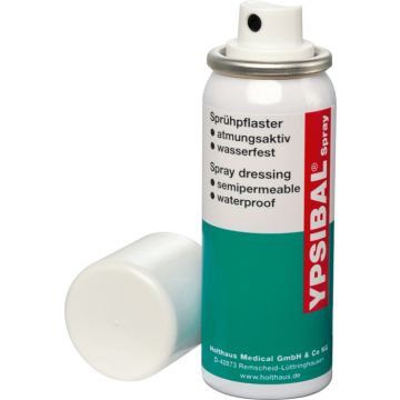 YPSIBAL® Spray