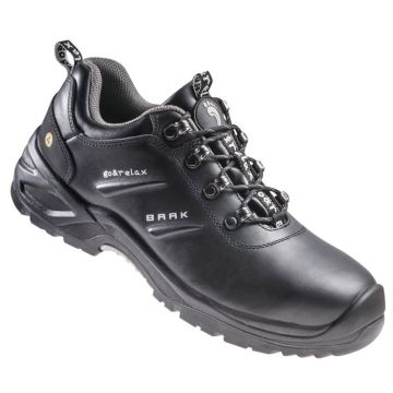 BAAK Sicherheitsschuh S3 Baak Harris 7214 Baak Arbeitsschuh S3 Industrial go&relax BAAK Sicherheitsschuh S3 Baak Harris 7214 Baak Arbeitsschuh S3 Industrial go&relax