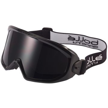 bolle SUPERBLAST bolle SAFETY SUPERBLAST Vollsichtschutzbrille Schweißer SUPBLAWPCC5 bolle SUPERBLAST bolle SAFETY SUPERBLAST Vollsichtschutzbrille Schweißer SUPBLAWPCC5